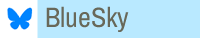 BlueSky