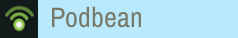 Podbean