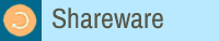 SharewareOnSale